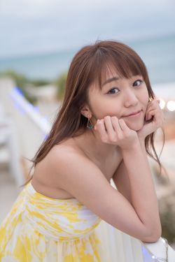 小爸爸夏小白扮演者